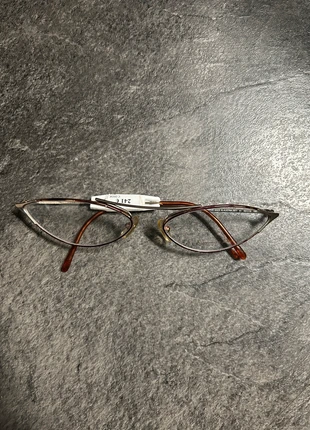 Lunettes de vue Christian Dior 2671, marque: Christian Dior, état: Très bon état, 130,00 €, 137,20 € Protection acheteurs incluse