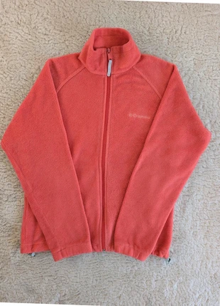 Polaire Columbia femme taille XS, merk: Columbia, staat: Heel goed, maat: XS / 34 / 6, € 19,75, € 21,44 inclusief Kopersbescherming Pro