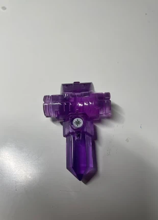 Skylanders Trap Team – Magic Log Holder Trap | Biter’s Bane Crystal for Capturing Villains, estado: Muito bom, €2.00, €2.80 inclui Proteção do Comprador