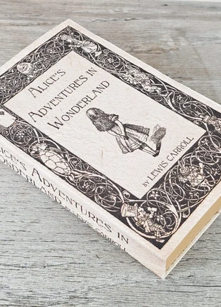 Beautiful Vintage Style Character Notebook Sketch Display Book Home Decor, brand: Warmth and Willow, condition: New, £9.95, £11.15 includes Buyer Protection Pro