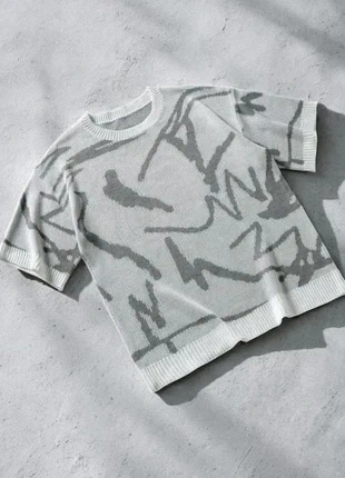 Maillot American Style Vintage Old School USA 90s, marque: Vintage Dressing, état: Très bon état, taille: L, 32,99 €, 35,34 € Protection acheteurs incluse