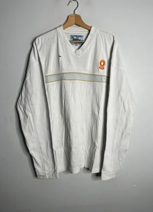 Sweat shirt côtelé South Park vintage, marque: South Park, état: Satisfaisant, taille: XXL, 6,00 €, 7,00 € Protection acheteurs incluse