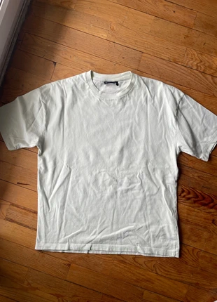 T-shirt Mexico vintage, marque: Vintage Dressing, état: Très bon état, taille: XS, 4,00 €, 4,90 € Protection acheteurs incluse