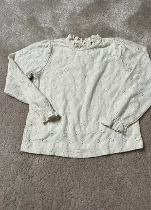 Tee shirt kiabi 6 ans, brand: Kiabi, condition: Very good, size: 6 years / 116 cm, €2.00, €2.80 includes Buyer Protection