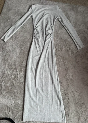 pull&bear, merk: Pull & Bear, staat: Heel goed, maat: S / 36 / 8, € 8,00, € 9,10 inclusief Kopersbescherming