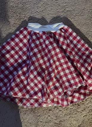 Jupe de déguisement enfants fille taille 6-8 ans, marke: Fait Main, zustand: Sehr gut, größe: 8 Jahre / 128, 5,00 €, 5,95 € inklusive Vinted-Käuferschutz