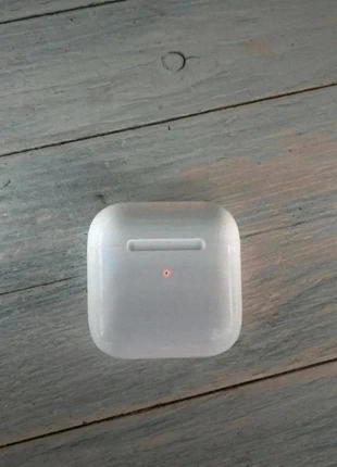 Auriculares inalámbricos bluetooth TWS airpro4, état: Neuf avec étiquette, 7,99 €, 9,09 € Protection acheteurs incluse