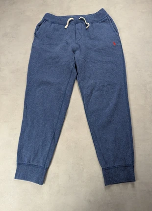 Jogging Ralph lauren taille M, marke: Ralph Lauren, zustand: Sehr gut, größe: M, 35,00 €, 37,45 € beinhaltet Vinted-Käuferschutz Pro