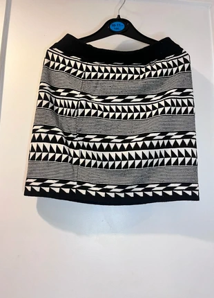 Mini skirt, brand: Abricot, condition: Good, size: M / 38 / 10, €5.00, €5.95 includes Buyer Protection