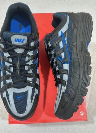 Nike P-6000, marque: Nike, état: Neuf sans étiquette, taille: 48,5, 65,00 €, 68,95 € Protection acheteurs (Pro) incluse