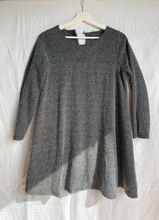 Abito, brand: Abiti, condizioni: Ottime, taglia: S / IT 40 / EU 36, €12.00, €13.30 include la Protezione acquisti