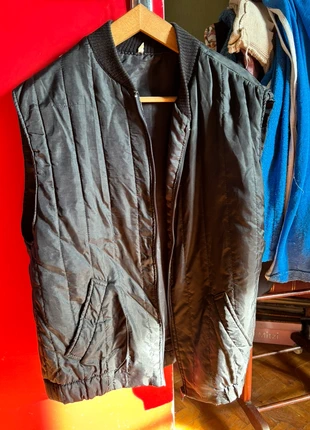 Veste sans manche, état: Très bon état, taille: S, 10,00 €, 11,20 € Protection acheteurs incluse