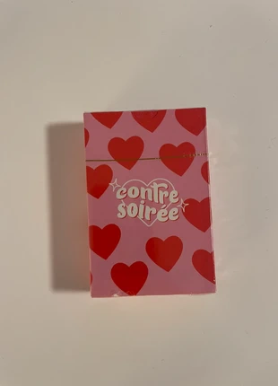 Jeux de cartes : Anna RVR, marque: Anna rvr, état: Neuf avec étiquette, 5,00 €, 5,95 € Protection acheteurs incluse