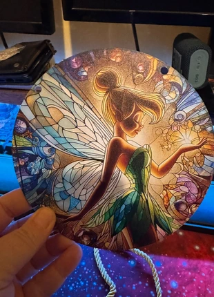 Décoration murale attrape soleil, estado: Novo sem etiquetas, €2.00, €2.80 inclui Proteção do Comprador