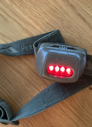 Princeton Tec, hoofdlamp, perfecte staat !, marque: princeton tec, état: Très bon état, 18,50 €, 20,13 € Protection acheteurs incluse