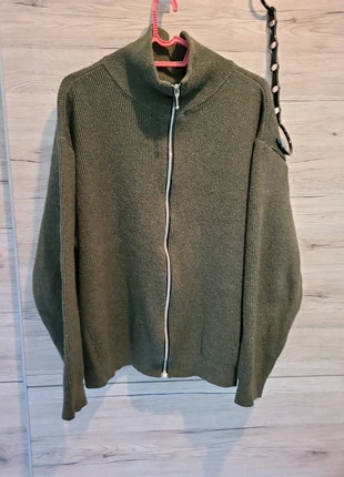 Pull travail, état: Bon état, taille: L, 8,00 €, 9,10 € Protection acheteurs incluse