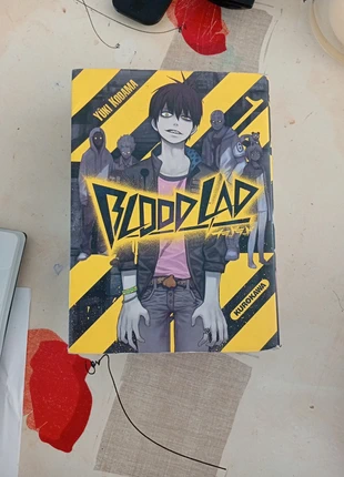 kurokawa Yuki Kodama, condition: Very good, €2.00, €2.80 includes Buyer Protection