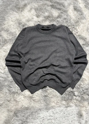 vintage mens knitted sweater made in italy M, brand: Vintage Dressing, condition: Very good, size: M, €28.00, €30.10 includes Buyer Protection