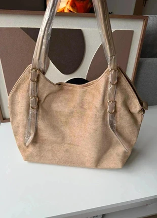 Sac Éric Style – Look Créatif & Allure Contemporaine | Accessoire Tendance, brand: Eric Style, condition: New with tags, €29.99, €32.19 includes Buyer Protection