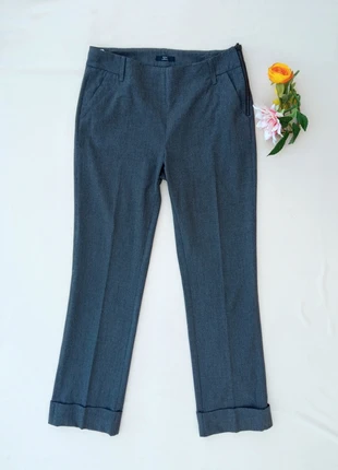 40, Mac winter straight pants, marca: MAC, estado: Muy bueno, tamaño: L / 40 / 12, 25,00 €, 26,95 € Protección al comprador incluida