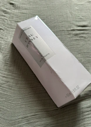 Issey Miyake, brand: Issey Miyake, condition: New with tags, £20.00, £21.70 includes Buyer Protection