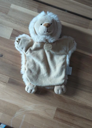 Doudou et compagnie, brand: Doudou et Compagnie, condition: New without tags, size: 1-3 months / 56 cm, €8.00, €9.10 includes Buyer Protection