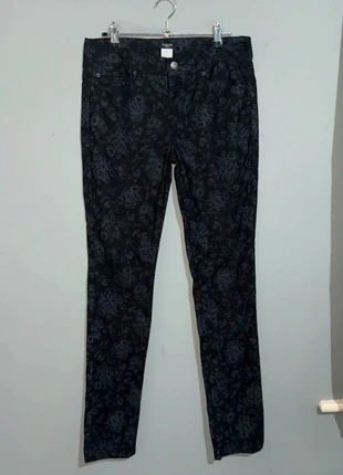 La Redoute women beautiful trousers, brand: La Redoute, condition: Very good, size: M / UK 12-14, £6.50, £7.53 includes Buyer Protection