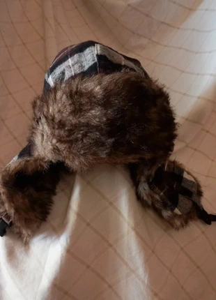 Cappello, état: Très bon état, taille: Taille unique, 5,00 €, 5,95 € Protection acheteurs incluse