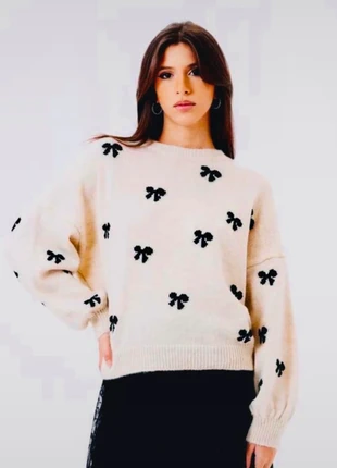 maglione, condizioni: Nuovo senza cartellino, taglia: Taglia unica, €12.99, €14.34 include la Protezione acquisti