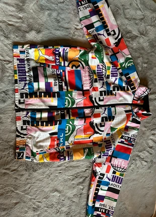 Limited Edition Puma Track Jacket – Unisex – Size M, marque: Puma, état: Très bon état, taille: M, 27,50 €, 29,58 € Protection acheteurs incluse