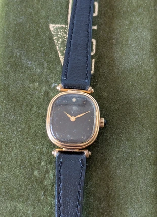 Reloj mecánico antigüo Da Vinci de mujer - leer, marque: Da Vinci, état: Satisfaisant, taille: Jusqu'à 30 mm, 4,95 €, 5,90 € Protection acheteurs incluse