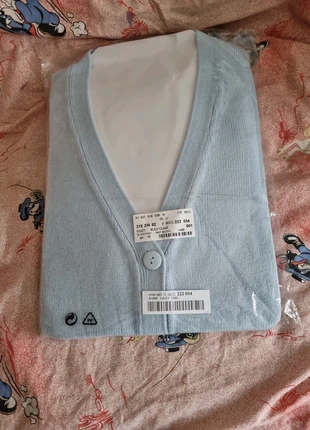 Gilet femme, marque: Daxon, état: Neuf sans étiquette, taille: 7XL / 54 / 26, 6,00 €, 7,00 € Protection acheteurs incluse