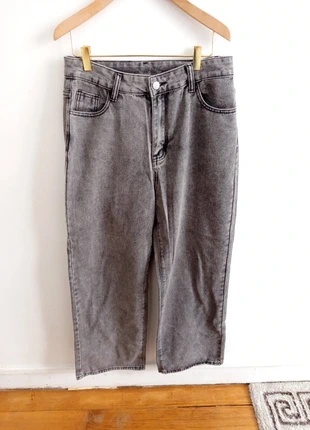 Jean SHEIN – Taille l, marca: Shein, estado: Muito bom, tamanho: L / 40 / 12, €5.00, €5.95 inclui Proteção do Comprador