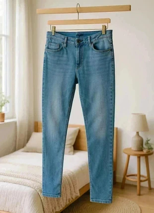 Jean Uniqlo homme taille L, brand: Uniqlo, condition: Very good, size: L, €8.00, €9.10 includes Buyer Protection