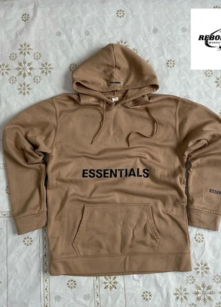 Not original but fully new, marca: Essentials, estado: Nuevo sin etiquetas, tamaño: XL, 35,00 €, 37,45 € Protección al comprador incluida