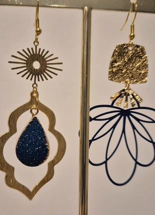 Elegante set feestkleding, merk: ELEGANTE, staat: Heel goed, € 8,80, € 9,94 inclusief Kopersbescherming