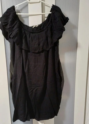 Vestido vintage dressing, marque: Vintage Dressing, état: Très bon état, taille: 4XL / 48 / 20, 6,00 €, 7,00 € Protection acheteurs incluse