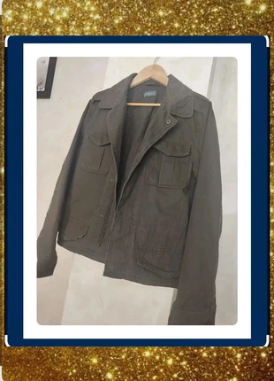 Cazadora marrón chocolate 🔥, marque: Tex Man, état: Très bon état, taille: L / 40 / 12, 4,98 €, 5,93 € Protection acheteurs incluse