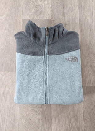 Veste Polaire| TNF |M|Femme| 100% Polyester|, brand: The North Face, condition: Good, size: M / 38 / 10, €25.00, €26.95 includes Buyer Protection