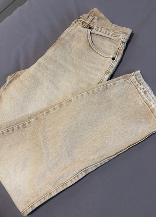 Jeans Taille 38, merk: Carrera, staat: Goed, maat: M / 38 / 10, € 15,00, € 16,45 inclusief Kopersbescherming