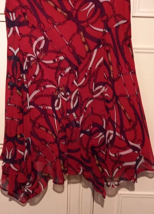 Pretty Skirt by Peruna, brand: Per Una, condition: Very good, size: M / UK 12-14, £3.50, £4.38 includes Buyer Protection