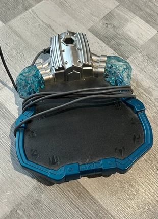 Portail skylanders, brand: Skylanders, condition: Very good, size: One size, €5.00, €5.95 includes Buyer Protection