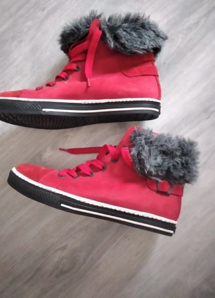 Dames (Piedro ) schoenen, merk: Piedro, staat: Nieuw zonder prijskaartje, maat: 41, € 22,00, € 23,80 inclusief Kopersbescherming