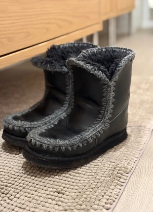 Mou 36, marque: Mou, état: Bon état, taille: 36, 15,00 €, 16,45 € Protection acheteurs incluse