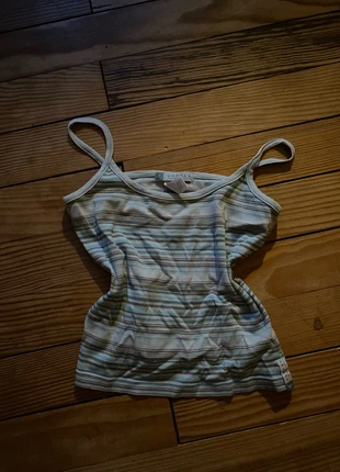 T-shirt décathlon, marque: Decathlon, état: Très bon état, taille: XXS / 32 / 4, 1,00 €, 1,75 € Protection acheteurs incluse