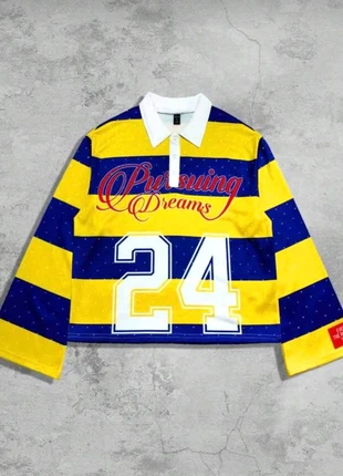 Y2k T-shirt Longsleeve Vintage Dressing Y2k Style, marque: y2k, état: Neuf sans étiquette, taille: L, 35,00 €, 37,45 € Protection acheteurs incluse