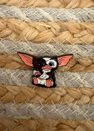 Pins Gremlins, marca: Gremlins, estado: Muy bueno, 4,00 €, 4,90 € Protección al comprador Pro incluida