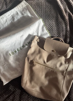 Sac à dos Longchamp, marca: Longchamp, estado: Muito bom, €200.00, €210.70 inclui Proteção do Comprador