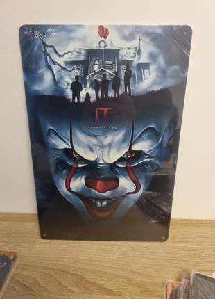 Clown, marque: Format, état: Neuf sans étiquette, 5,00 €, 5,95 € Protection acheteurs incluse