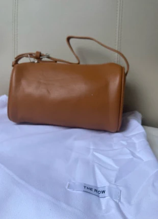 Sac the row, merk: The Row, staat: Heel goed, € 65,00, € 68,95 inclusief Kopersbescherming